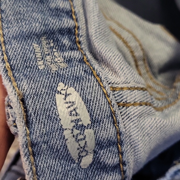 Resale bundle - Picture 9 of 12